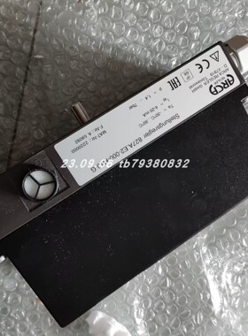 ARCA 827A.E2-A0H-M10-M定位器原装正品827A.E2-AB0-M10-G