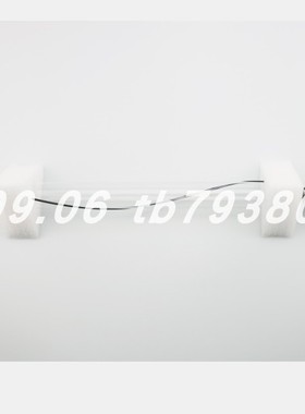 全新JOWA 37000-00012紫外线杀菌灯管