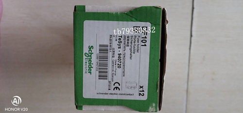 MTERF3-0090-4MTS30M4-42B电机