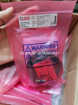 L+B编码器GEL2444KZRT3K150