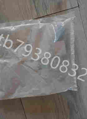 JUMO 602031/81 60/60003292温度传感器 JUMO ATH-SE-70温控器