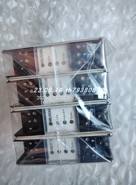 martens UNICON-P-1-1-3-00变送器 PMT50EX-1-AO-2R-00-5-00