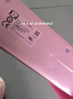 XP POWER F7A4K6G2电源ECM60UT33 F7A4G2G2