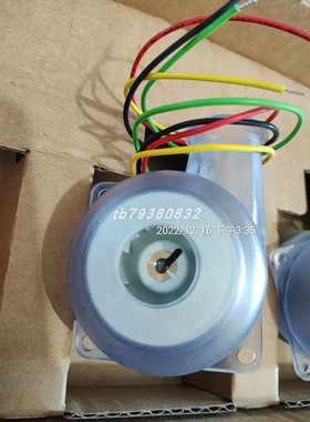 ELPD ELPD-M1300100A漏电保护装置