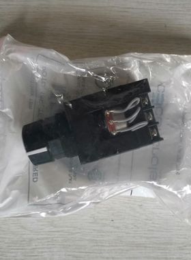 Furon  FMF8UEN-3 阀