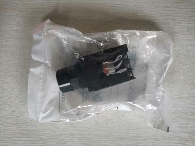 BIERIZP700-6-AB-G1/4-P-AA00