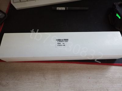 PRElectronicsPR4116变送器