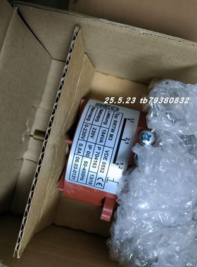 RFIDeas RDR-60W1AKE 读卡器  REO RRTW M3电位器