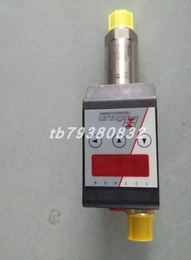 原装进口POWERNET ADC5183开关电源