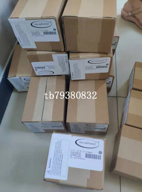 销售现货正品SCHLEGEL   BSKJU