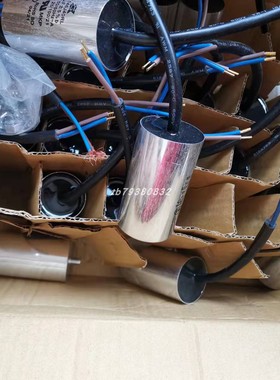 CLMS1-2AB023000 传感器ASM WS17KT-15000-420A-L05-M4-M12传感器