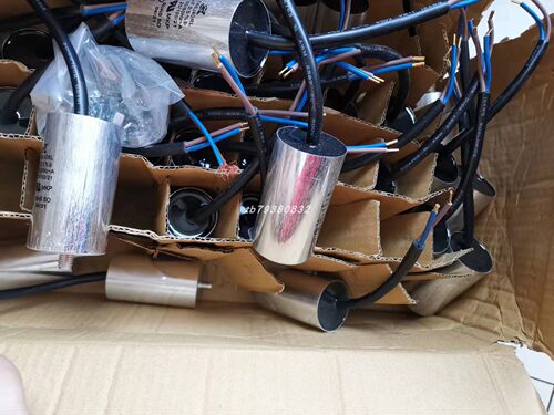 ASM传感器CLMS1-2AB023000