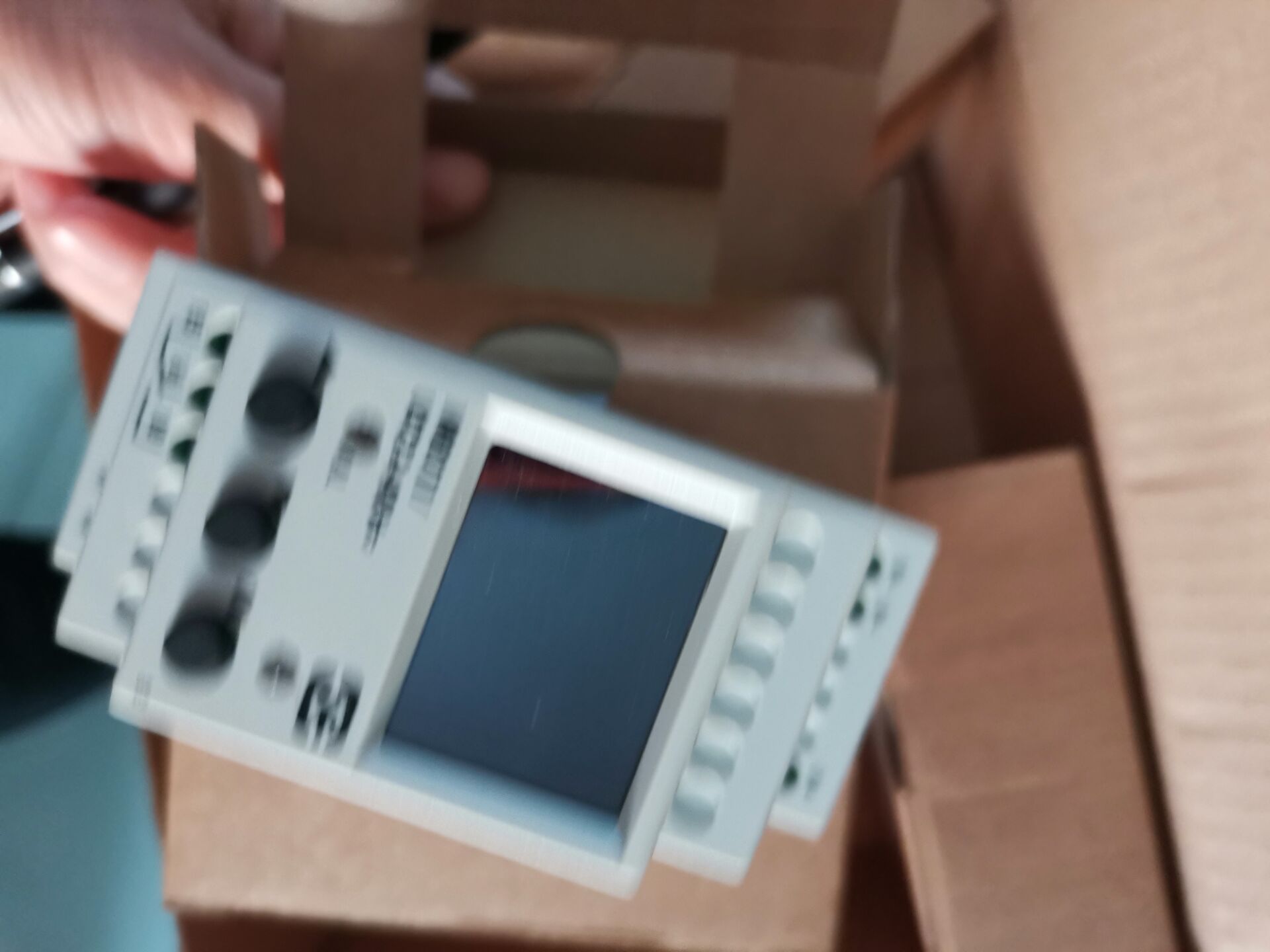 电磁阀LFAX0519300AFlfax052390