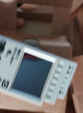 KIRCHNER+TOCHTER DDM-DS11-MS1流量计