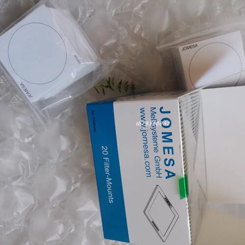 滤膜现货JOMESADRPJ51