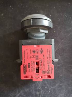 itowa AACG7V2UV01V2遥控器充电器