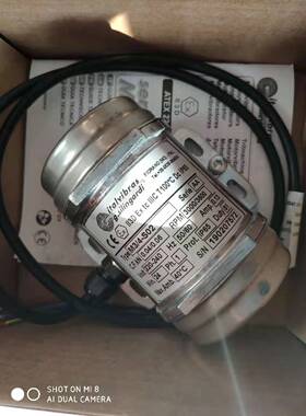 NORGREN  2401103.3803.110.50 含线圈