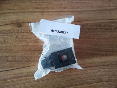 G056930-LZ12/7000MSCLS=14