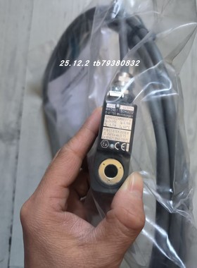 GBRE 022AMXE07V MAGNET-SCHULTZ电磁阀GBRE022AMXE05V