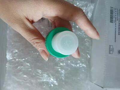 HYDAC换热器KUPPLUNG28/38-38/24