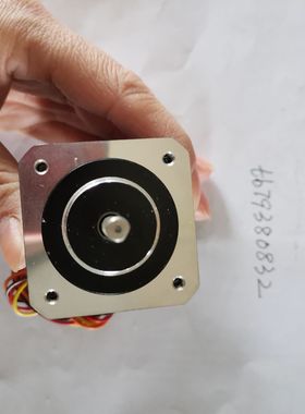 SENSITRON S2133AM气体检测仪ABB 1SBL141001R8822