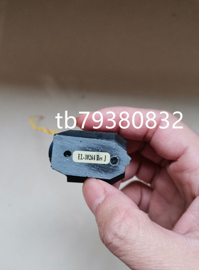 Walvoil DFE10/3A18ES-W202-24VDC (W12A440025)阀