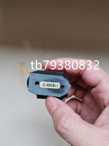 阀DFE10/3A18ES-W202-24VDC