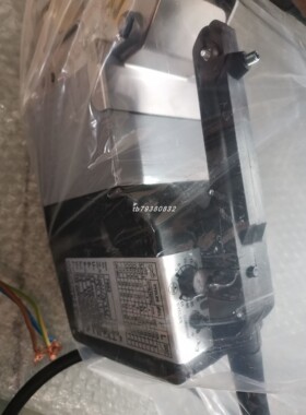 BEDIA CLS40 350141液位传感器  CLS-40 320459液位监测