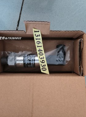 TEKEL TSW581HS.M1.2048.11/30.S.K4.B120.L10.LD2-5 编码器