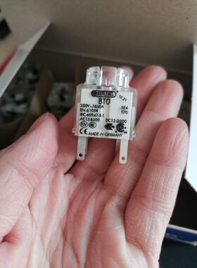 BEKO XEKA12002排水器电源板