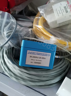 MOTORI BONORA PART NUMBER: HE90LE-3-/2电机