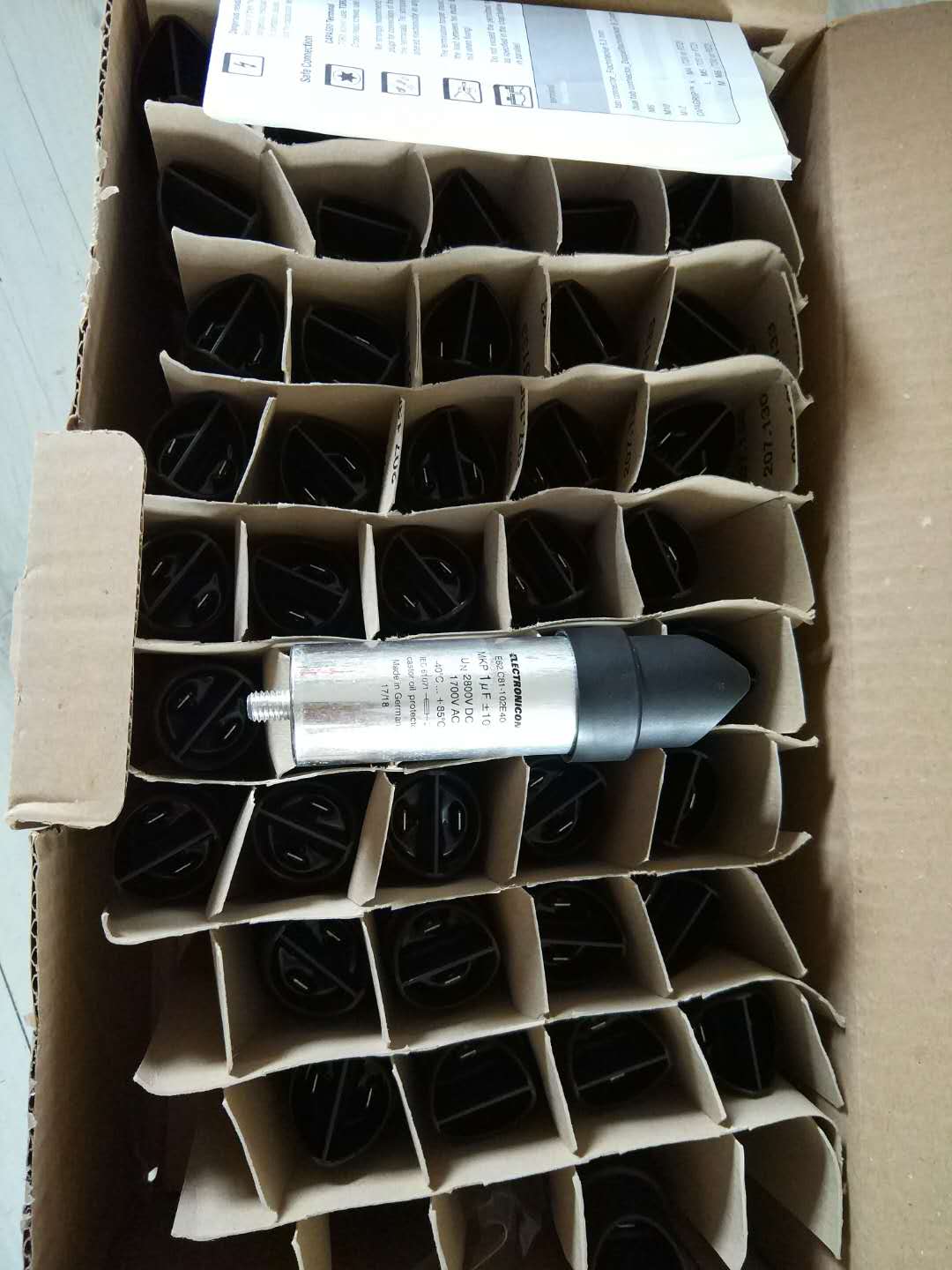 PMA温控器KS800-DP型号9407-480-30101