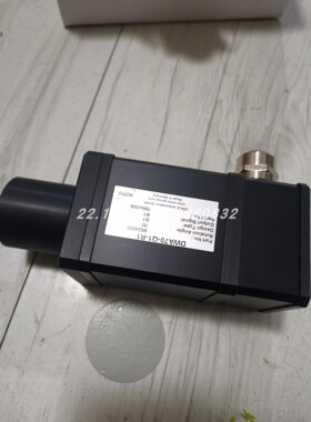 ELOBAU 424A12A070联轴器 471EFR3E14K0039传感器