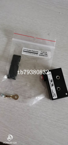 NorisFAJ110215A转速传感器
