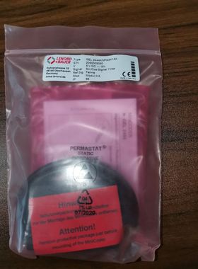 Balluff  BISC319/10-S4传感器