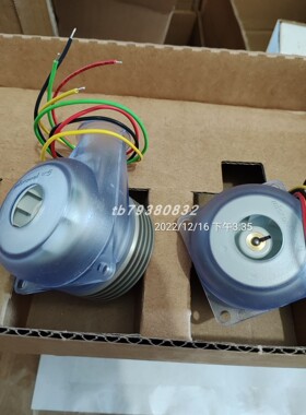 Micronel U51DL-024KK-4 粉尘仪吹扫PT145Technics工具包