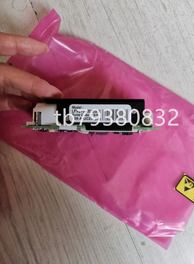 FIP 8X3.ULF03.H.2流量计M9.02.P1 FSIV032D0M0040M流量开关