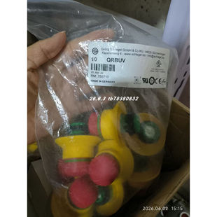 SCHLEGEL QRBUV急停按钮pneumatrol E13AXCP00N电磁阀