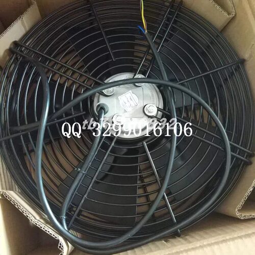 原装正品R09E-3030A-4T风扇