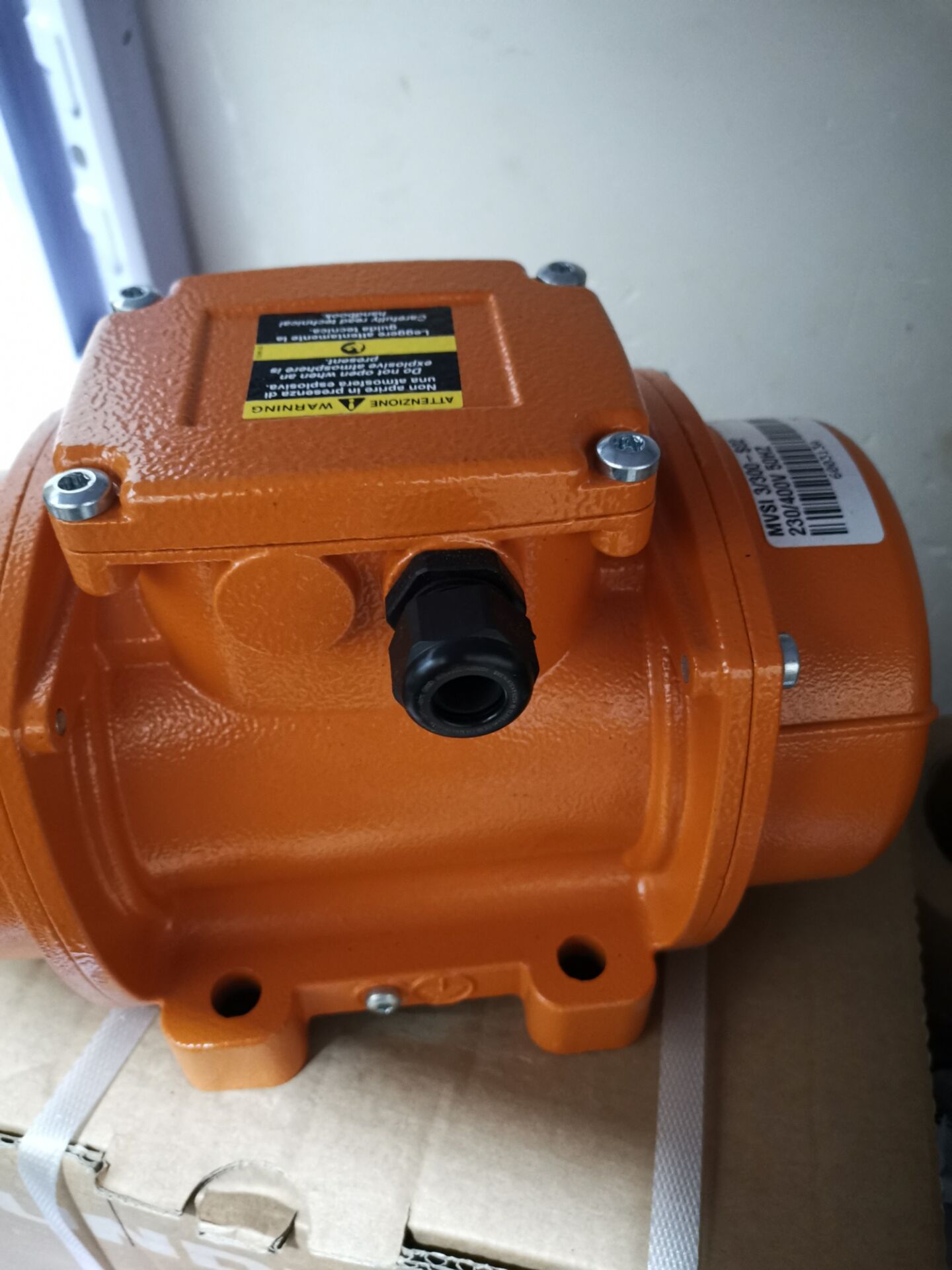 Micro-EpsilonWDS-3000-P115