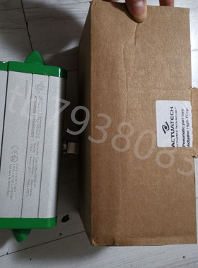 HENGSTLER  HOZ-464-1445,DC60V 继电器 AC58/1212EX.42 编码器