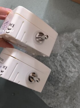 bieler+lang HC 150-M气体检测仪 BIELER+LANG 30.200001