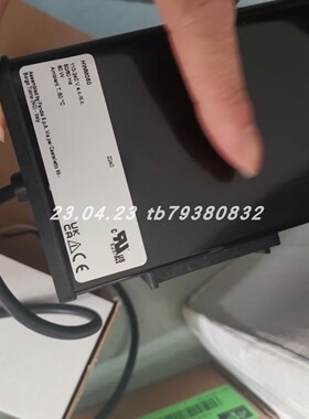 原厂tuumu PKC21-/M-5-30模块