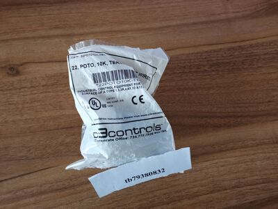 编码器SCU-S101G-1212-M10A-CRW