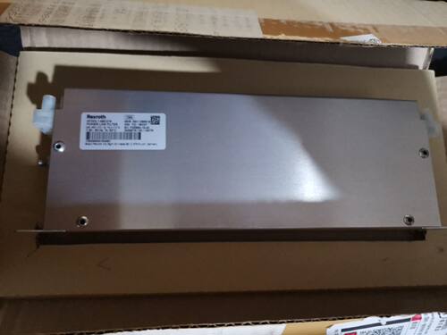 VITEC53284-2438A振动开关