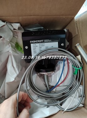 全新Lika SMSR-V-1-K-0,3/S727编码器
