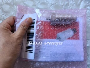 全新进口CEMB 50159编码 器 CEV65M 7800318 0传感器