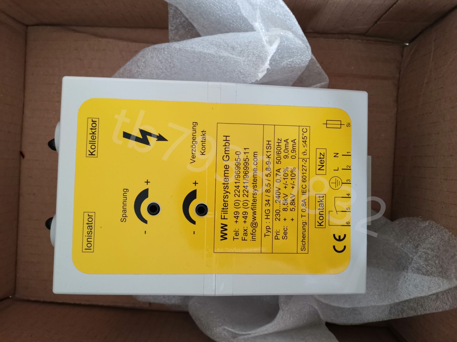 WaltherMD-006-0-WR021-19-2