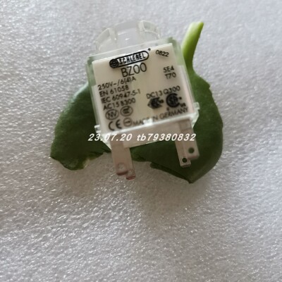 触点SCHLEGELCG8A750-700EF,
