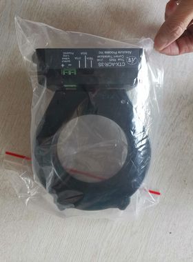 SCHAEVITZ传感器HT-SGLBDM242350K1S HT-SGLBDM 242400K0S传感器